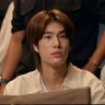 HANNOVER🤸's profile picture