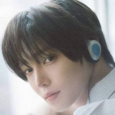 리본이에게떨릴수는없는거잖아's profile picture