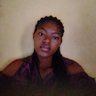 Profilbild von Ree_tah 🥰
