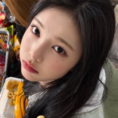 vivibora's profile picture