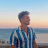 dylan's profile picture