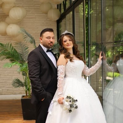 Nihal BİLASA's profile picture