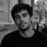 Alex Rivas | IA profil fotoğrafı