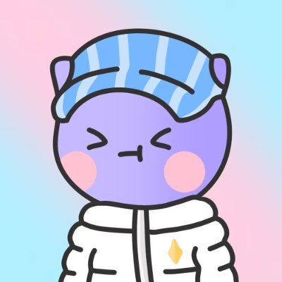itsdizcorvus's profile picture