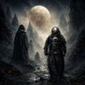 DZDiNCH's profile picture