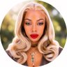 S Y L Y E N C E's profile picture
