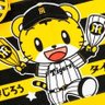 はっ。・ω・。ちー's profile picture