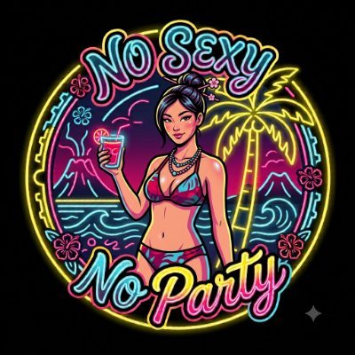 hat's profile picture