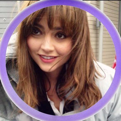 IMP0SSIBL3G1RL's profile picture