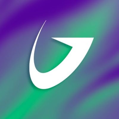 GreenEDGE Cycling's profile picture