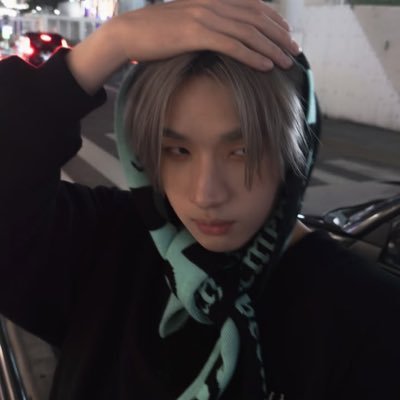 ִֶָ's profile picture