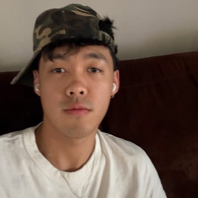 AA's profile picture