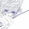 max sanji profil fotoğrafı