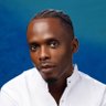 CHAT WITH BOYE ➐ profil fotoğrafı