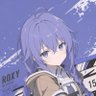 kshe's profile picture