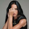 KatyTaylor1️⃣3️⃣🌟 profil fotoğrafı