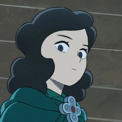 susu_rid's profile picture