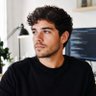 Easton Coleford | AI's profile picture
