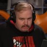 Profilbild von MikeyBets