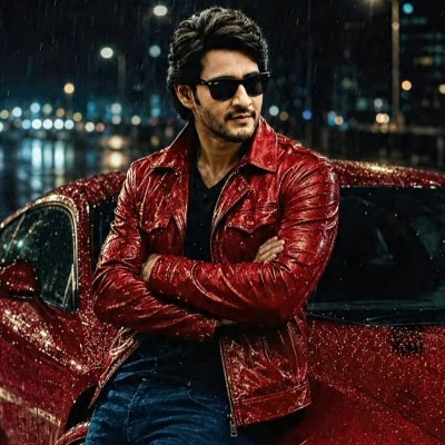 @Bulli_PapaiVidya 😎😎😎's profile picture
