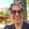 Marcia Fusco 🇧🇷👊🏻🇧🇷's profile picture