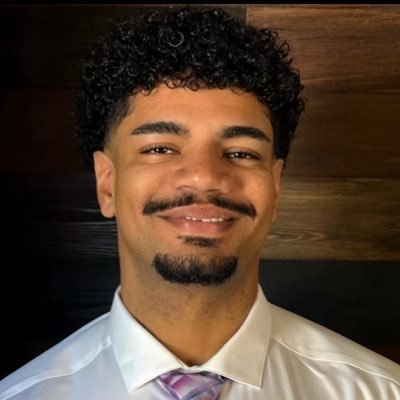 Caeleb_W's profile picture