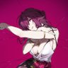 Фото профиля エドガー