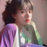 忻州神池包夜/忻州神池92/忻州神池95/忻州神池98/忻州五寨大保健/忻州五寨修车/忻州五寨全套 的头像