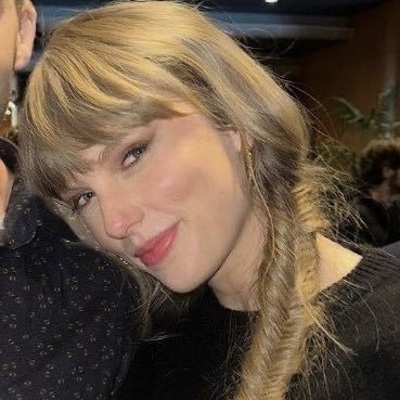 taybrinagfs's profile picture