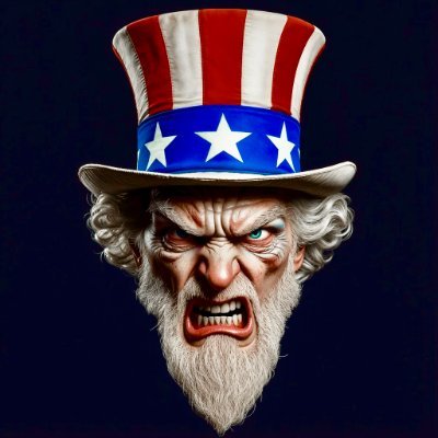 America1st's profile picture