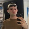 mattiu 🪩's profile picture
