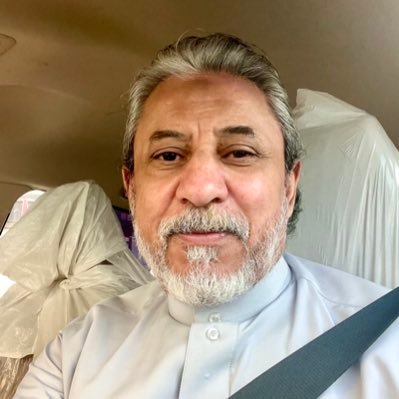 أبوفيصل's profile picture