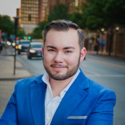 Carlos Turcios's profile picture