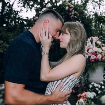 KA ⸆⸉ 🍯☁️🏈's profile picture