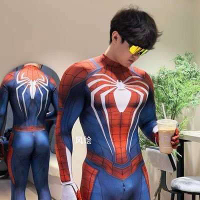 fenghui1222's profile picture
