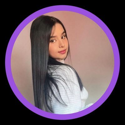 TishaMarieea's profile picture