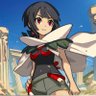 zinnia's profile picture