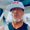 Russ and Heidi Phillips🏈's profile picture