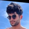 The Greek American 🇺🇸🇬🇷 profil fotoğrafı