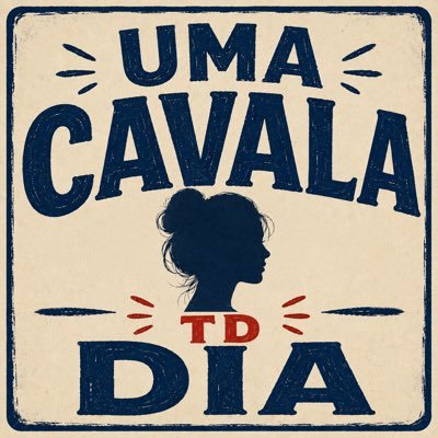 Cavala Td Dia's profile picture