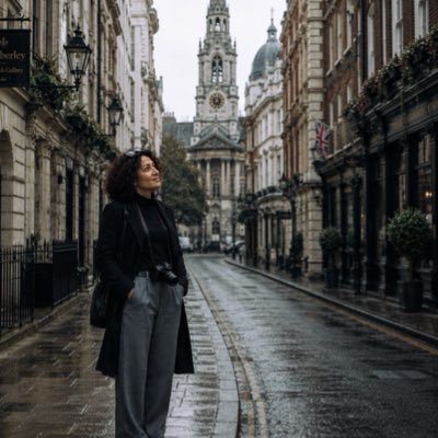 Berzê's profile picture