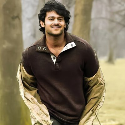Lohith's profile picture