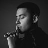 OpTic chef's profile picture