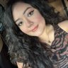 Mary Alday profil fotoğrafı