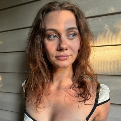 Suckasauruss's profile picture