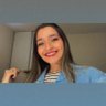 Micaela profil fotoğrafı