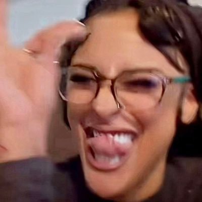 TheCutestKimmy👅's profile picture
