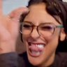 Profilbild von TheCutestKimmy๐