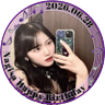 Profilbild von 天パのけーた🦔