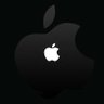 Kazeem (Apple) 的头像